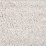 Flair Rugs Krem sintetičko krzno 80x150 cm Faroe Wool Look Fur – | shoptok.hr