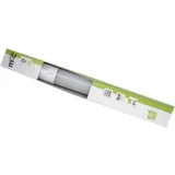 sijalica, led cijev, 24W, 1500mm, 220VAC, providna