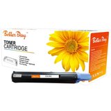 BetterDay toner C-EXV60 zam. kaseta za canon 10.2k (bez cipa)