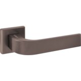 APECS Ultra H-60142-A-GRF (EC) (00034720) | shoptok.hr