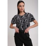 P....s....fashion ženska bluza yybeblu134 02 | ePonuda.com