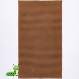 Stefan peškir linea braon - 50x90 | ePonuda.com