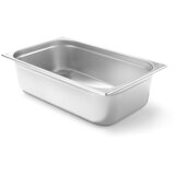  Posoda GN 1/1 Kitchen Line | Shoptok.si