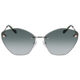 Liu Jo lj153s6216722 Siva | shoptok.hr