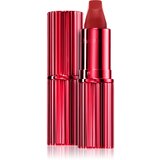 Charlotte Tilbury Matte Revolution mat vlažilna šminka odtenek Mark Of A Kiss 3.5 g | Shoptok.si