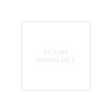 Kumho Ecsta PS31 ( 225/50 ZR17 98W XL ) | Shoptok.si