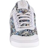 K-Swiss Gstaad Neu Lux Liberty sarena | shoptok.hr