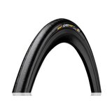 Continental guma spoljašnja 700x25C super sport plus black/black skin Cene