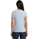 G-star Raw Slim Rib majica | Eponuda.com