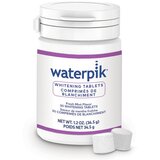 Waterpik WT-30 Tablete za izbjeljivanje za WF-05/WF-06 | shoptok.hr