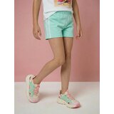 Sinsay Šorc od frotira | shoptok.hr