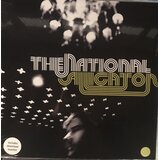 National ALLIGATOR | Eponuda.com