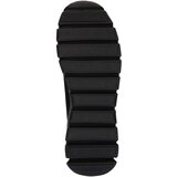 Skechers Slip On tenisice 'Glide-Step' crna | shoptok.hr
