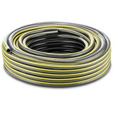 Kärcher KARCHER Crevo Primoflex plus 3/4" - 25m Cene