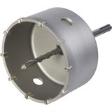 Wolfcraft Krunasta testera sa steznim trnom, SDS-plus 5490000 Cene