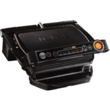Tefal TEFAL Grill GC714834