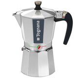 Tognana kafetijera 9 cups italika Cijene