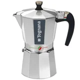 kafetijera 9 cups italika