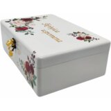  Darilo za obletnico poroke Š154382 | Shoptok.si