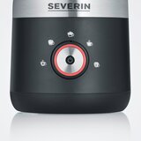 Severin SM 3588 Milchaufschäumer | Shoptok.si