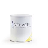 CPM Vosak u limenci za hladnu depilaciju Natural Honey, 800ml Cene
