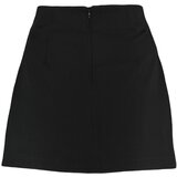 Trendyol Žensko krilo Mini | Shoptok.si