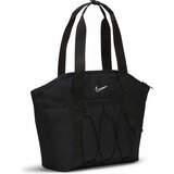 Nike w one tote, torba, crna CV0063 Cene'.'