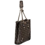 Guess qg874423 sarena | shoptok.hr