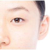 Nars Radiant Creamy Concealer posvjetljujući korektor nijansa MARRON GLACÉ 6 ml | shoptok.hr