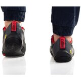 Puma Nizke superge Ferrari Rcat Machina Črna | Shoptok.si