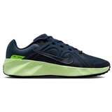 Nike Nizke superge Metro TEK Zelena | Shoptok.si