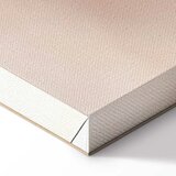  Slika - Sophisticated Twigs (1 Part) Vertical 40x60 | shoptok.hr