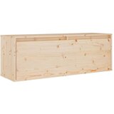 TV omarica 6 kosov trdna borovina, (20729970) | Shoptok.si