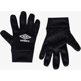 Umbro Rukavice Logo | Eponuda.com