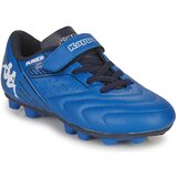 Kappa Nogomet PLAYER FC KID EV Modra | Shoptok.si