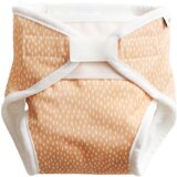 Vimse all-in-one platnena pelena L - Yellow Sprinkle | shoptok.hr