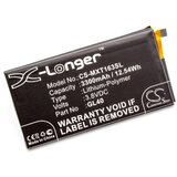 VHBW Baterija za Motorola Moto Z Play / XT1635, 3300 mAh Cene