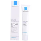 Gel za obnavljanje kože Cicaplast Gel B5 40 ml