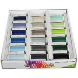 Alzetta ackermann sukanci univerzal 120 36x200m, bel box | Shoptok.si