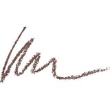 MUA Makeup Academy Intense Colour olovka za oči s intenzivnom bojom nijansa Dusk 1,5 g | shoptok.hr