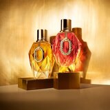 Rabanne Million Gold For Her Pure Diamonds parfumska voda za ženske 90 ml | Shoptok.si