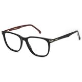 Carrera CARRERA308 M4P - ONE SIZE (53) Cijene