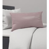 Premium Living Prevleka Blazine Alex Uni | Shoptok.si