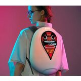 BOLZZ LED RANAC EYE Cene