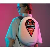 LED RANAC EYE