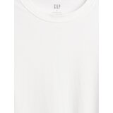 GAP T-Shirt Everyday - Men's | Shoptok.si