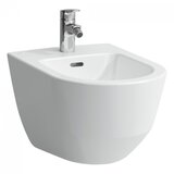 Laufen Bide konzolni Laufen PRO new (LA8309520003021) | Eponuda.com