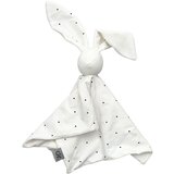  Dada&rocco® ninica dots cream Cijene