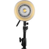 Zhiyun LED Molus B100 Cob Studio svjetlo | shoptok.hr