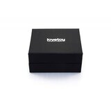 Lovetoy 2019 Analni Čep Lovetoy Rosebud Classic Pink | Shoptok.si